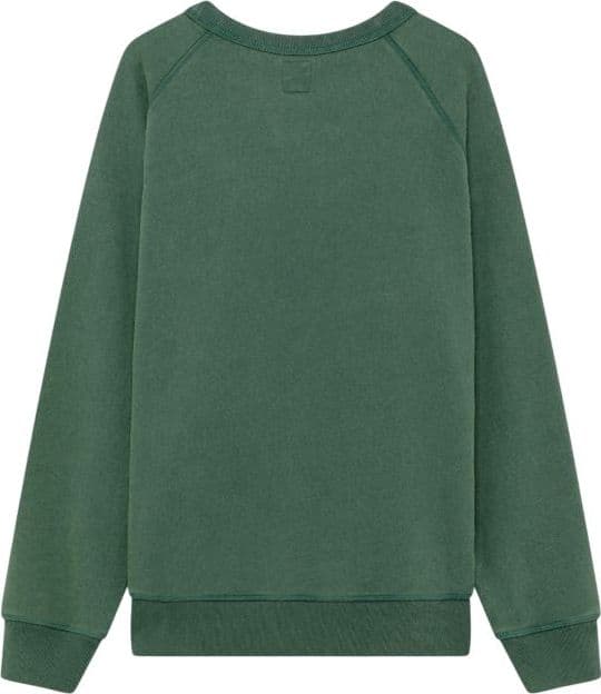 ROY ROGER'S Maglie Verde da uomo in T-shirt Drestige - Casamassima, commercioVirtuoso.it