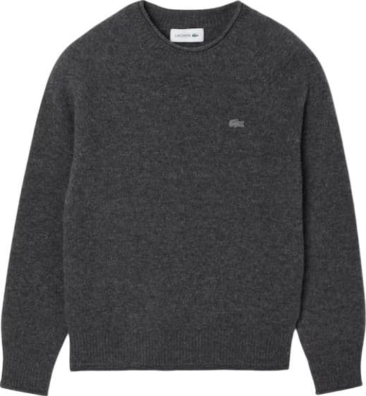 Lacoste Maglie Grigio da donna in Polo Drestige - Casamassima, commercioVirtuoso.it