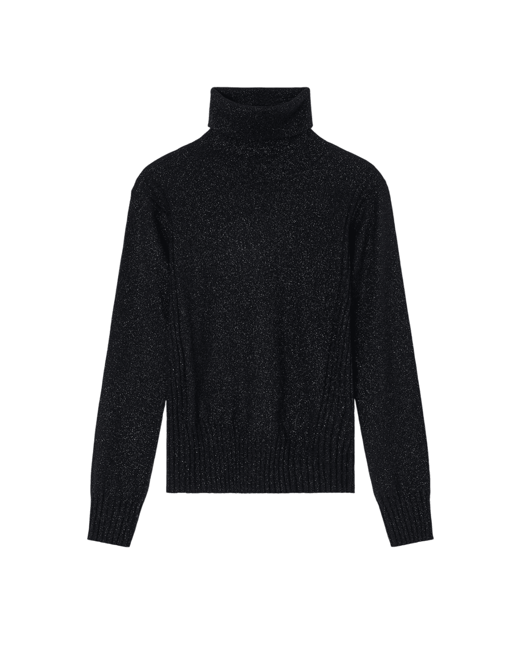 ARMANI EXCHANGE Maglie Nero da donna in T-shirt Drestige - Casamassima, commercioVirtuoso.it