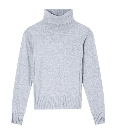 ARMANI EXCHANGE Maglie Grigio da donna in T-shirt Drestige - Casamassima, commercioVirtuoso.it