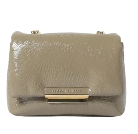 ARMANI EXCHANGE Borse... Beige da donna in Borse a tracolla Drestige - Casamassima, commercioVirtuoso.it