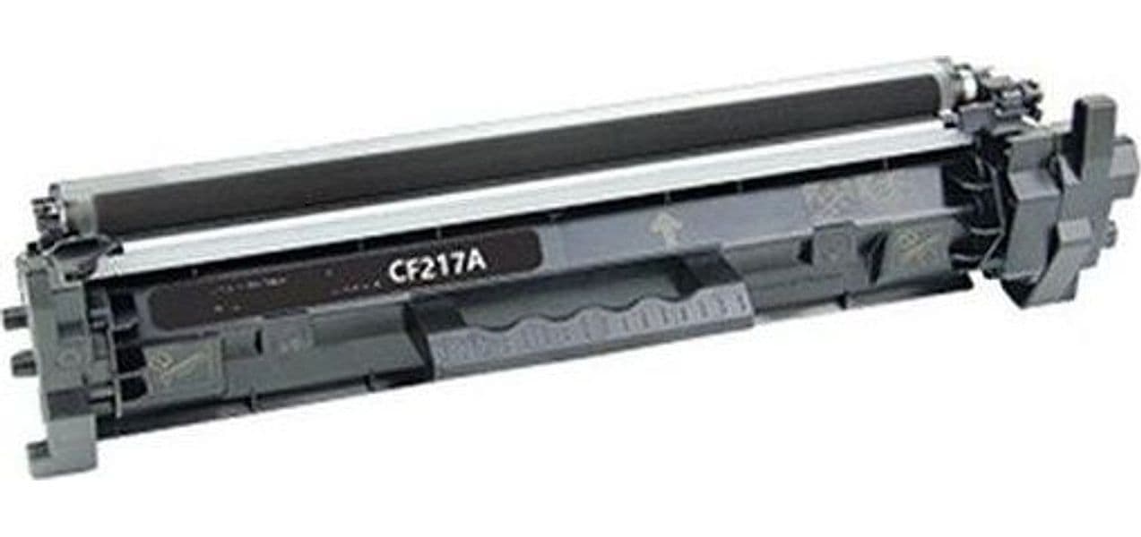 Mps Compa HP Pro M102W,M130NW,M102A,M132A,M134A-6K/190g in Innovamy.it - Milano, commercioVirtuoso.it
