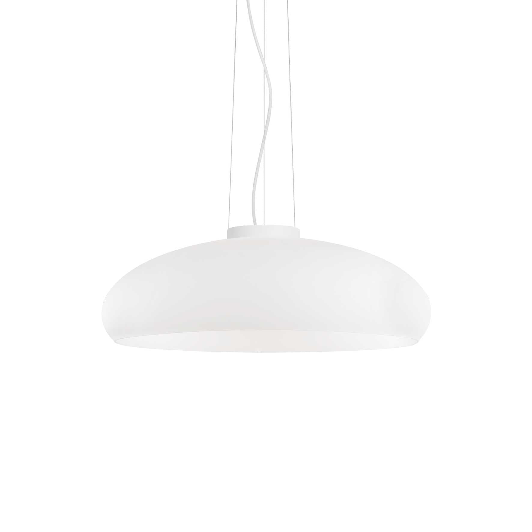 Lampada A Sospensione ARIA SP1 in Lampade a sospensione Led Mall Home - Napoli, commercioVirtuoso.it