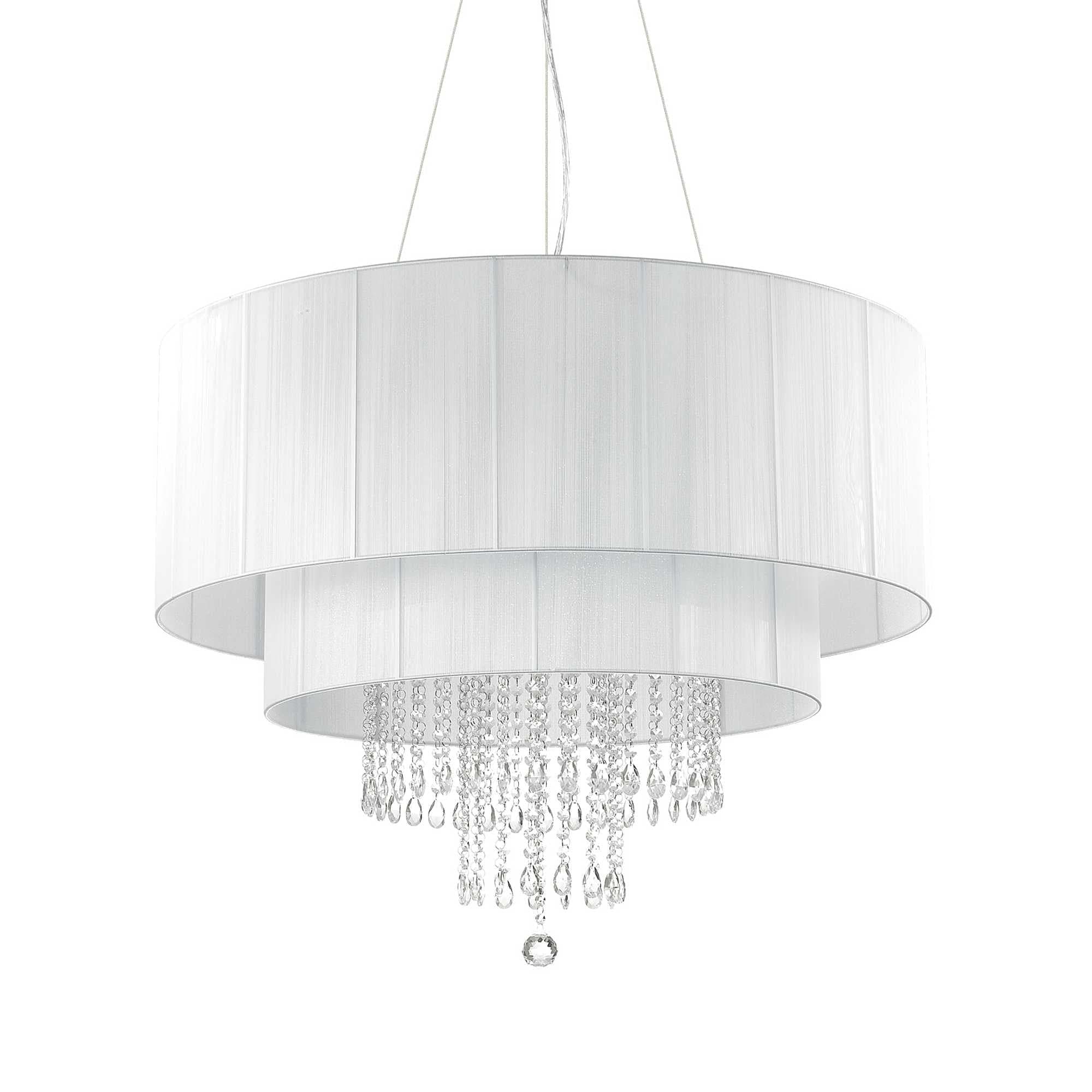 Lampada A Sospensione OPERA SP10 in Lampade a sospensione Led Mall Home - Napoli, commercioVirtuoso.it