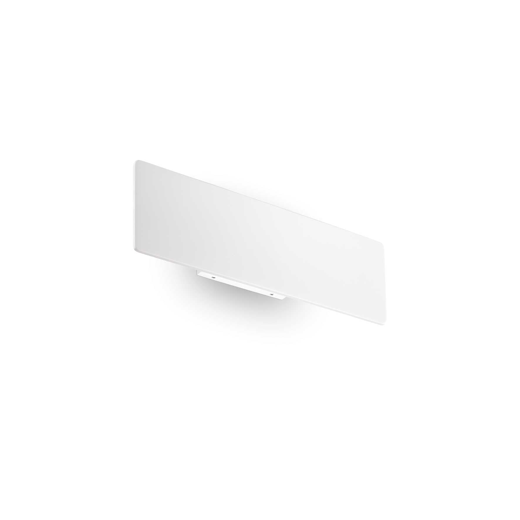 Lampada Da Parete ZIG ZAG AP D29 4000K BIANCO in Applique Led Mall Home - Napoli, commercioVirtuoso.it