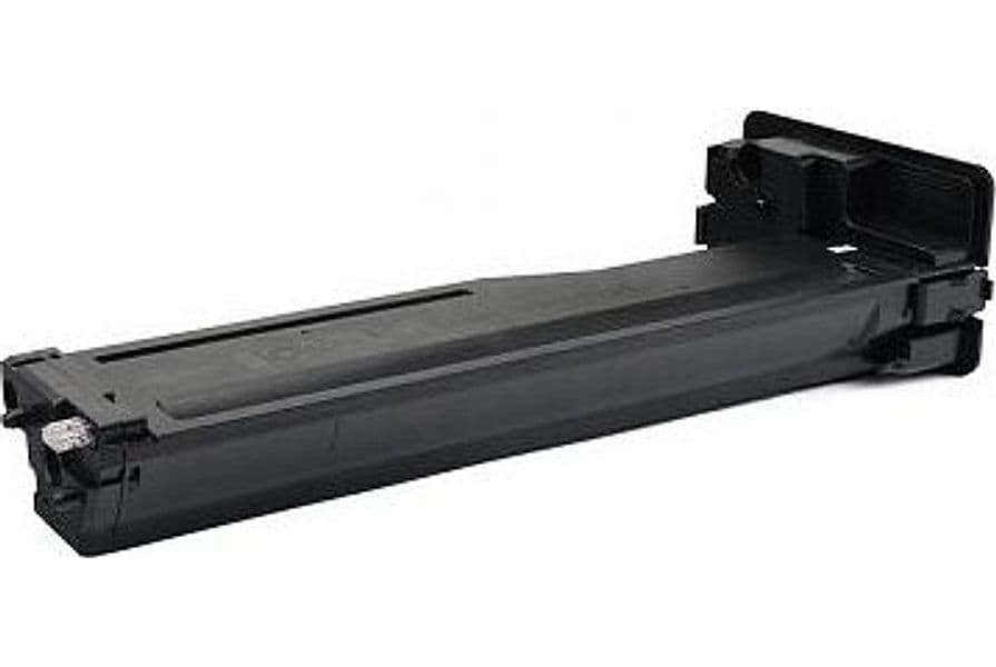 Toner+Waste HP M42623,M42625,M438,M440,M443,M444-7.4K335A in Innovamy.it - Milano, commercioVirtuoso.it
