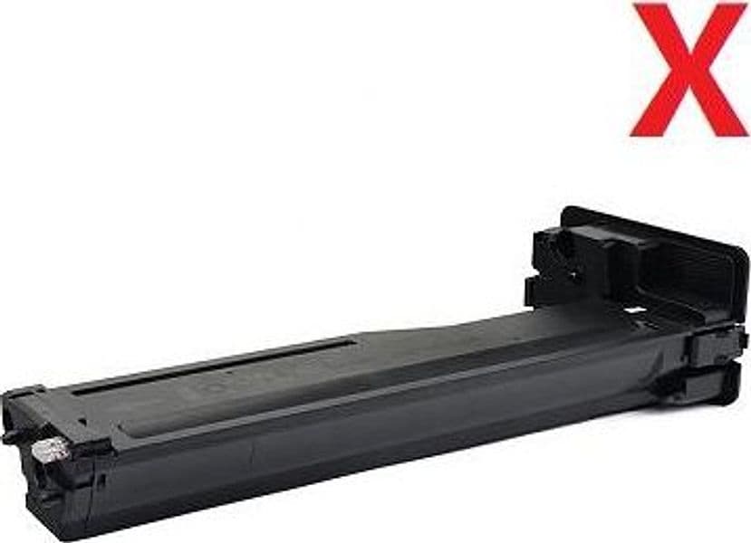 Toner+Waste HP M42623,M42625,M438,M440,M443,M444-13.7K335X in Cartucce d'inchiostro Innovamy.it - Milano, commercioVirtuoso.it