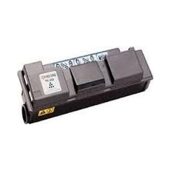 Toner+Vaschetta compatibile Kyocera FS-6970DN-15K1T02J50EU0 in Innovamy.it - Milano, commercioVirtuoso.it
