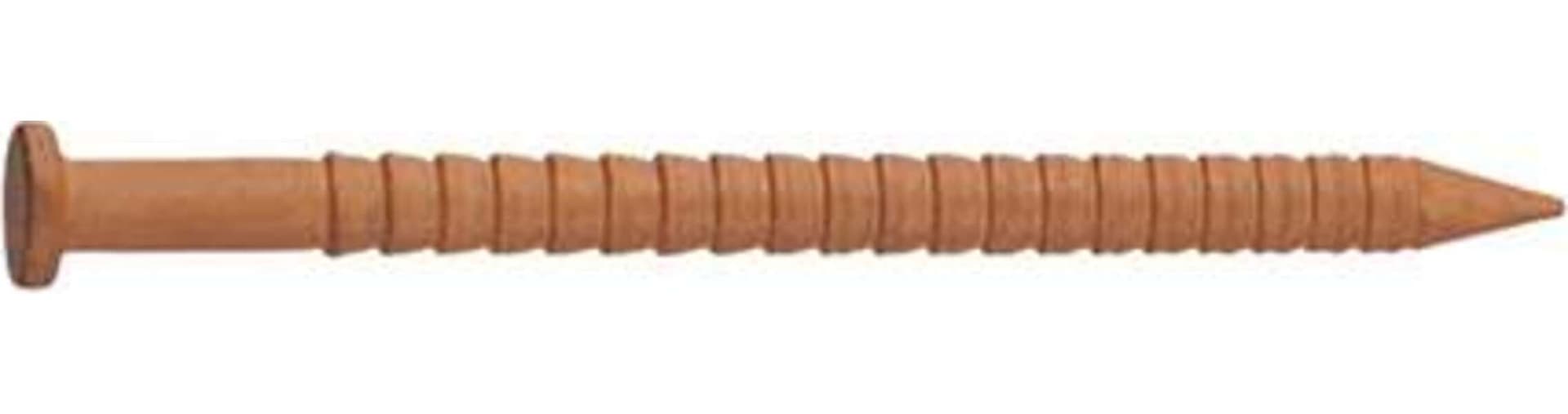 60gr---CHIODI-IN-ACCIAIO-COLORATI-MARRONE-CHIARO-1,8x38MM