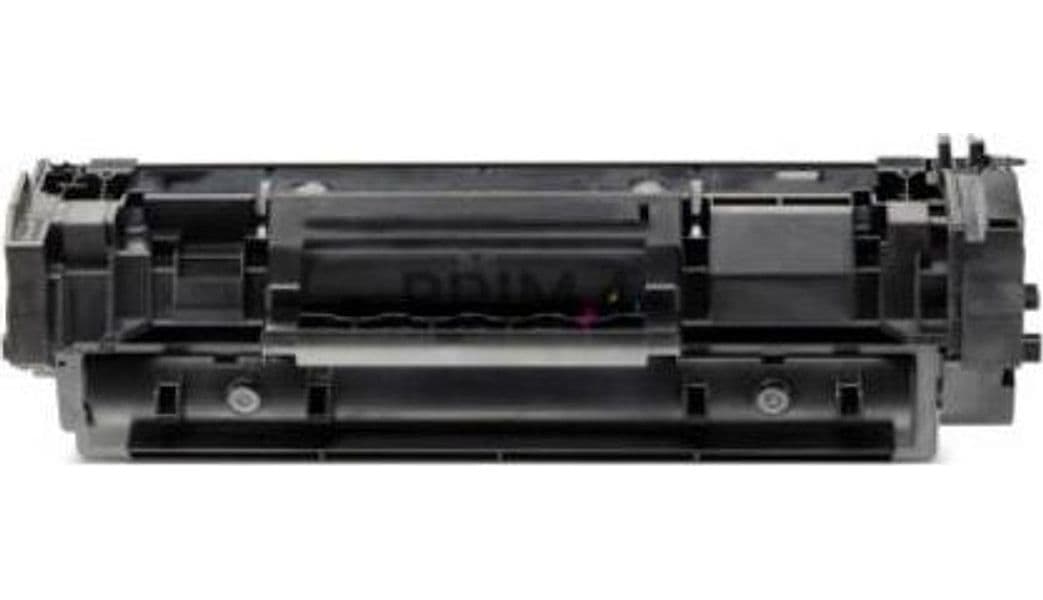 Toner+Chip Compa HPM207,M209,M212,MFP M234 M236-2.4K135X in Innovamy.it - Milano, commercioVirtuoso.it