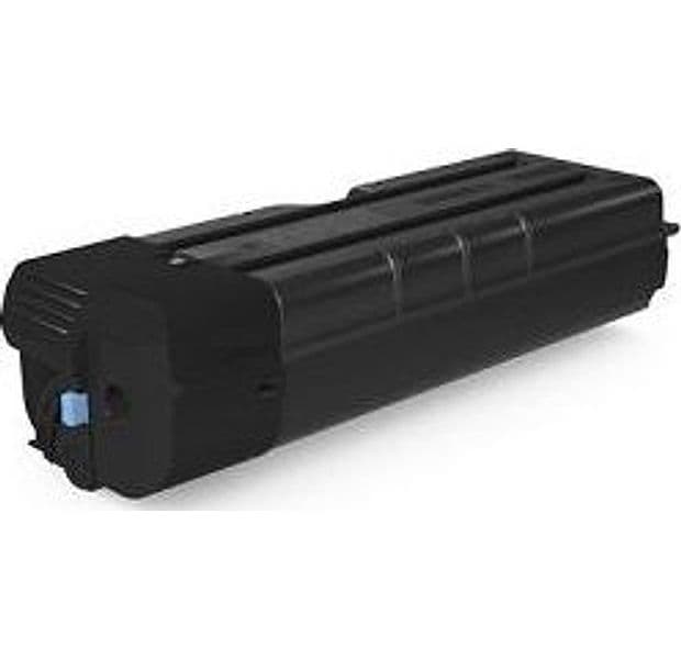 Toner compa TASKalfa 7002i,8002i,9002i-70K1T02NJ0NL0 in Innovamy.it - Milano, commercioVirtuoso.it