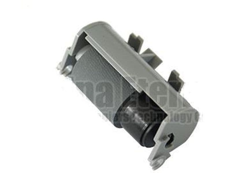 Feed Roller Assembly FS2020,3920,4020,2000,40002F909170 in Macchine sottovuoto per alimenti Innovamy.it - Milano, commercioVirtuoso.it