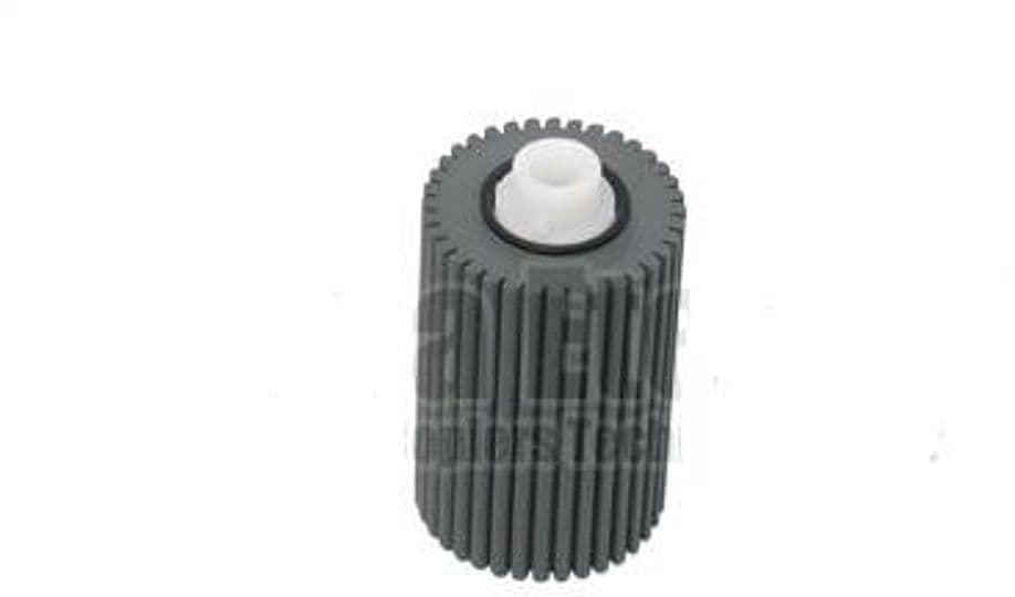 Paper Pickup Roller Fs1030D,FS1018,FS1020,1000,10102A806010 in Carta in rotoli Innovamy.it - Milano, commercioVirtuoso.it