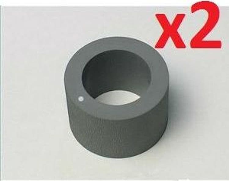 2XManual Feed Tire KM1635,1620,2250,20502C993130 2C968160 in Pinze freni e accessori Innovamy.it - Milano, commercioVirtuoso.it