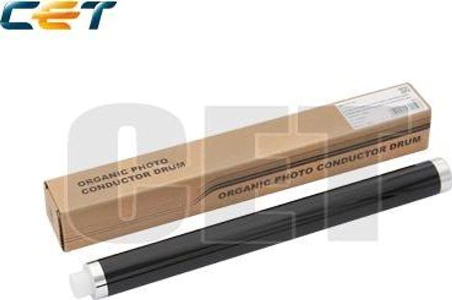 OPC Drum (Japan) Ecosys P5018,P5021,P5026,P5521-100K in Stampanti Innovamy.it - Milano, commercioVirtuoso.it