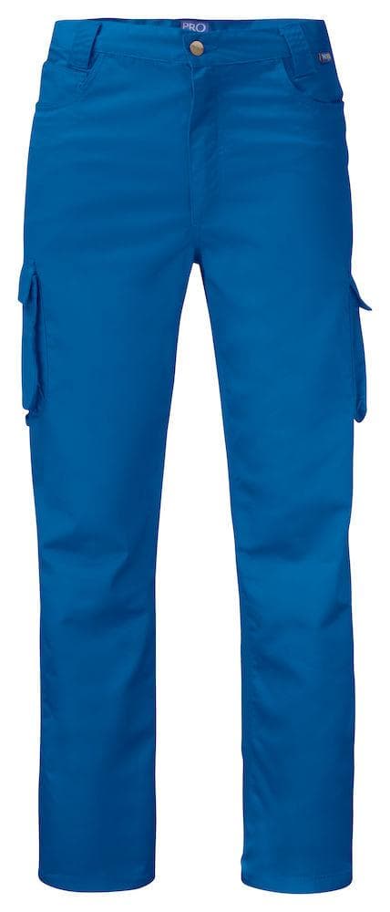 Pantalone Driver Royal Pantalone da Lavoro con Tasconi Magazzino Officina Muratore in Pantaloni sportivi Dresswork - Como, commercioVirtuoso.it