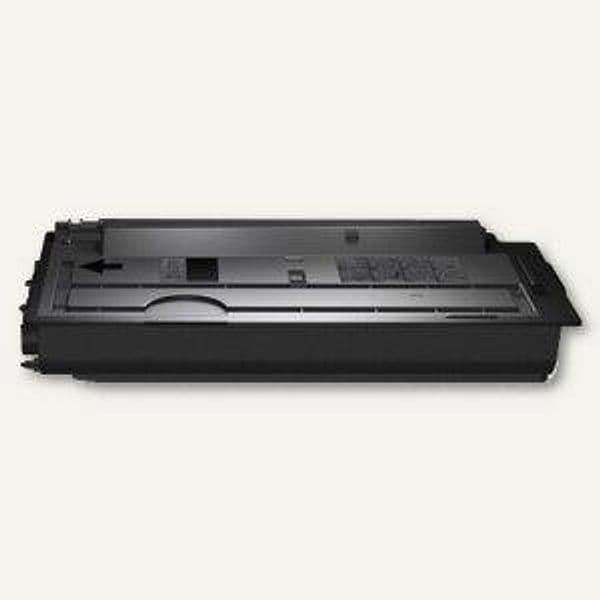 Toner+waste compatib Kyocera Taskalfa MZ4000i-35K1T02ZS0NL0 in Innovamy.it - Milano, commercioVirtuoso.it