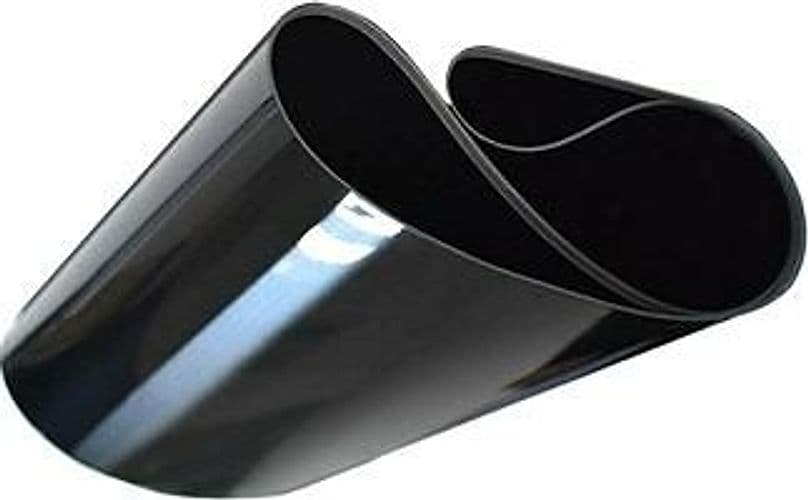 Transfer Belt Compa C451/C550/C650/C452/C552/C652A00JR71400 in Cinture-pesi Innovamy.it - Milano, commercioVirtuoso.it