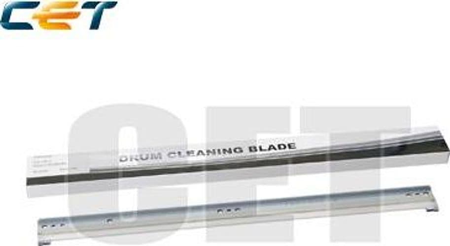 Drum Cleaning Blade-Color Minolta Bizhub C250i,C300i,C360i in Innovamy.it - Milano, commercioVirtuoso.it