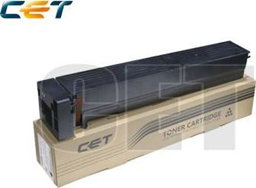 Konica Minolta TN-812-Chemical 40.8K/915.6g A8H5030,A8H5050 in Innovamy.it - Milano, commercioVirtuoso.it