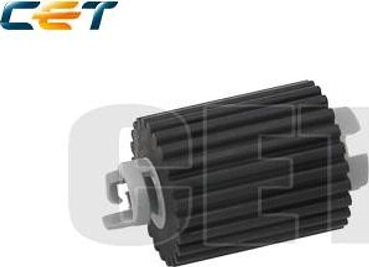 CET Paper Pickup Roller Konica Minolta C266,C287A64J564201 in Innovamy.it - Milano, commercioVirtuoso.it