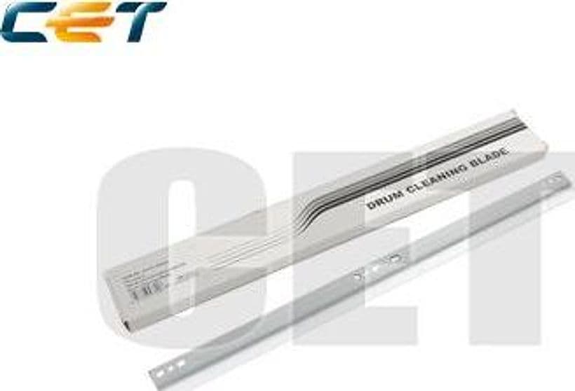CET Drum Cleaning Blade Minolta IU213-Blade, DR311-Blade in Cartucce d'inchiostro Innovamy.it - Milano, commercioVirtuoso.it