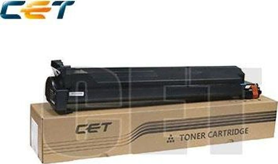 CET Konica Minolta TN-213K/214K/314K- 25K /460g A0D7135 in Innovamy.it - Milano, commercioVirtuoso.it