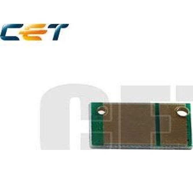 CET Drum Chip Black 285K Konica Minolta IU-612K in Innovamy.it - Milano, commercioVirtuoso.it