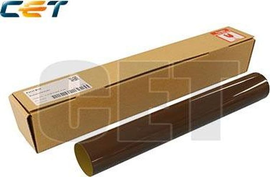 CET Fuser Belt Konica Minolta Bizhub C226, C256, C266 in Innovamy.it - Milano, commercioVirtuoso.it