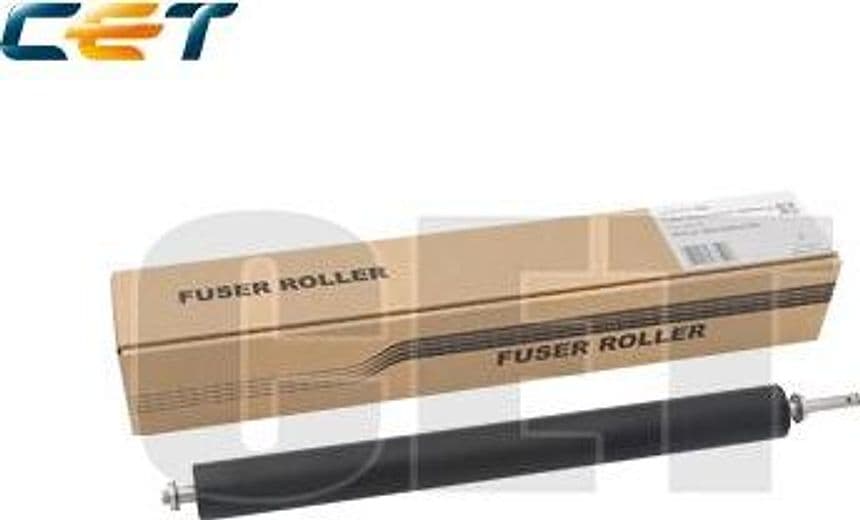 CET Lower Sleeved Roller W/Bearing Bizhub 308e,368e, 458e in Innovamy.it - Milano, commercioVirtuoso.it