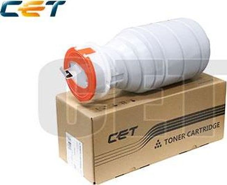 CET TN-911 Toner Cartridge Bizhub Pro 950 A0YP031 in Innovamy.it - Milano, commercioVirtuoso.it