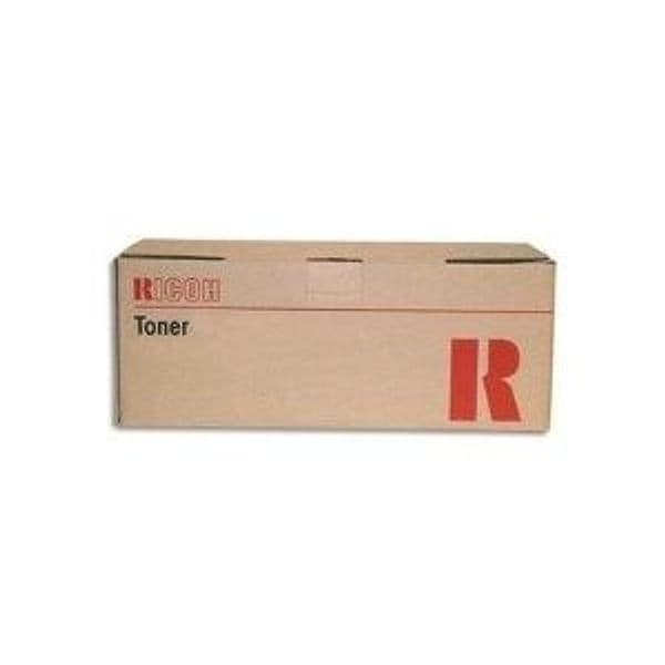 Toner Giallo Ricoh IM C2000 - EDP 842312 - da 10.500 pag in Innovamy.it - Milano, commercioVirtuoso.it