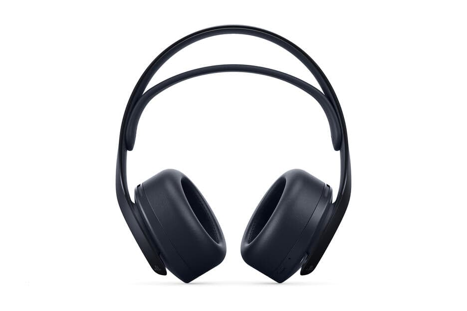 Cuffie Sony Wireless Pulse 3D PS4/PS5 Midnight Black in Cuffie In-Ear Prezzo Bomba Store - Casalnuovo di Napoli, commercioVirtuoso.it