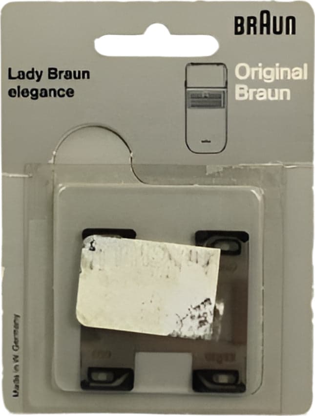 660-Lamina-Rasoio-per-Lady-Elegance-5565,-5660,-5661
