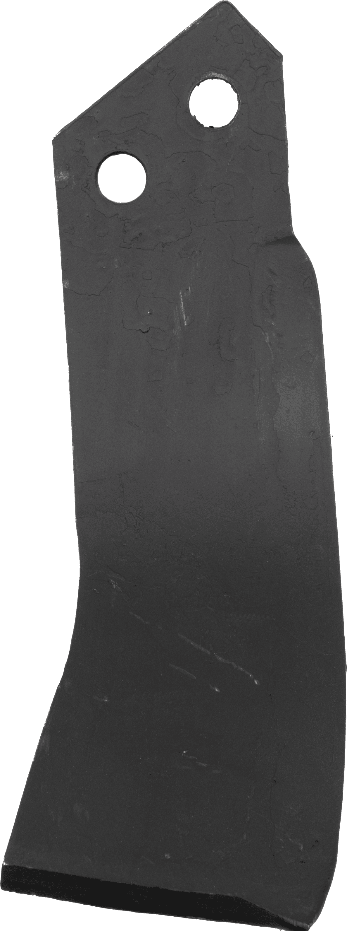 Zappa sx L 163,H 92,s 20,foro 10,5 in Zappe GardenStore - Novellara, commercioVirtuoso.it