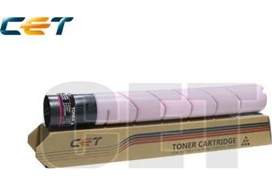 CET Minolta TN-227M C227i,C257i-Chemical-24K/404gACVH350 in Adattatori e convertitori Innovamy.it - Milano, commercioVirtuoso.it