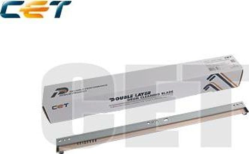 Double Layer Drum Cleaning Blade Minolta DR313,DR512-Blade300K in Innovamy.it - Milano, commercioVirtuoso.it