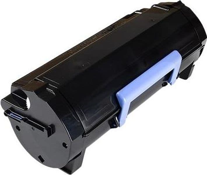 Toner+Waste com Bizhub 4000i,4020i,5000i,5020i -12KACF0050,ACF00D0 in Innovamy.it - Milano, commercioVirtuoso.it