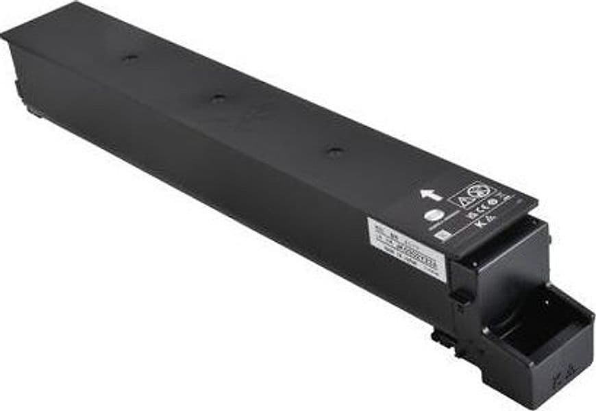 Toner compatible Konica Minolta bizhub 750i -45KACYP030 in Innovamy.it - Milano, commercioVirtuoso.it