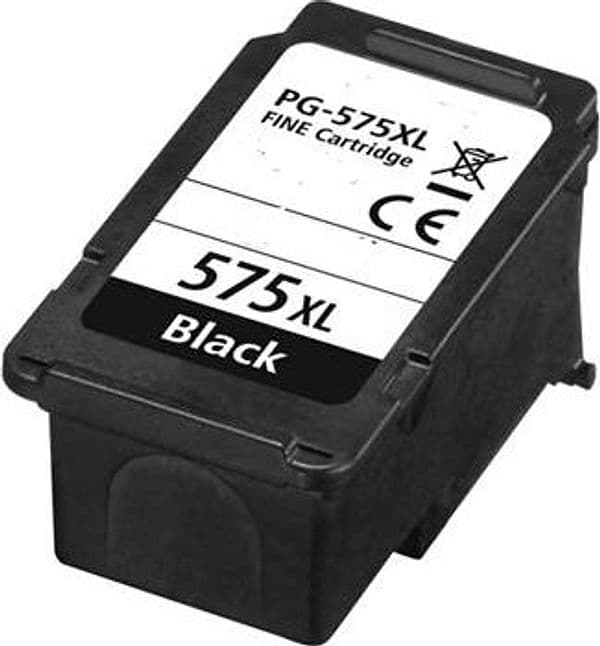 15ML Reg Canon Pixma TR4750i,TR4751i ,TS3550i ,TS3551i -0.4K in Cartucce d'inchiostro Innovamy.it - Milano, commercioVirtuoso.it