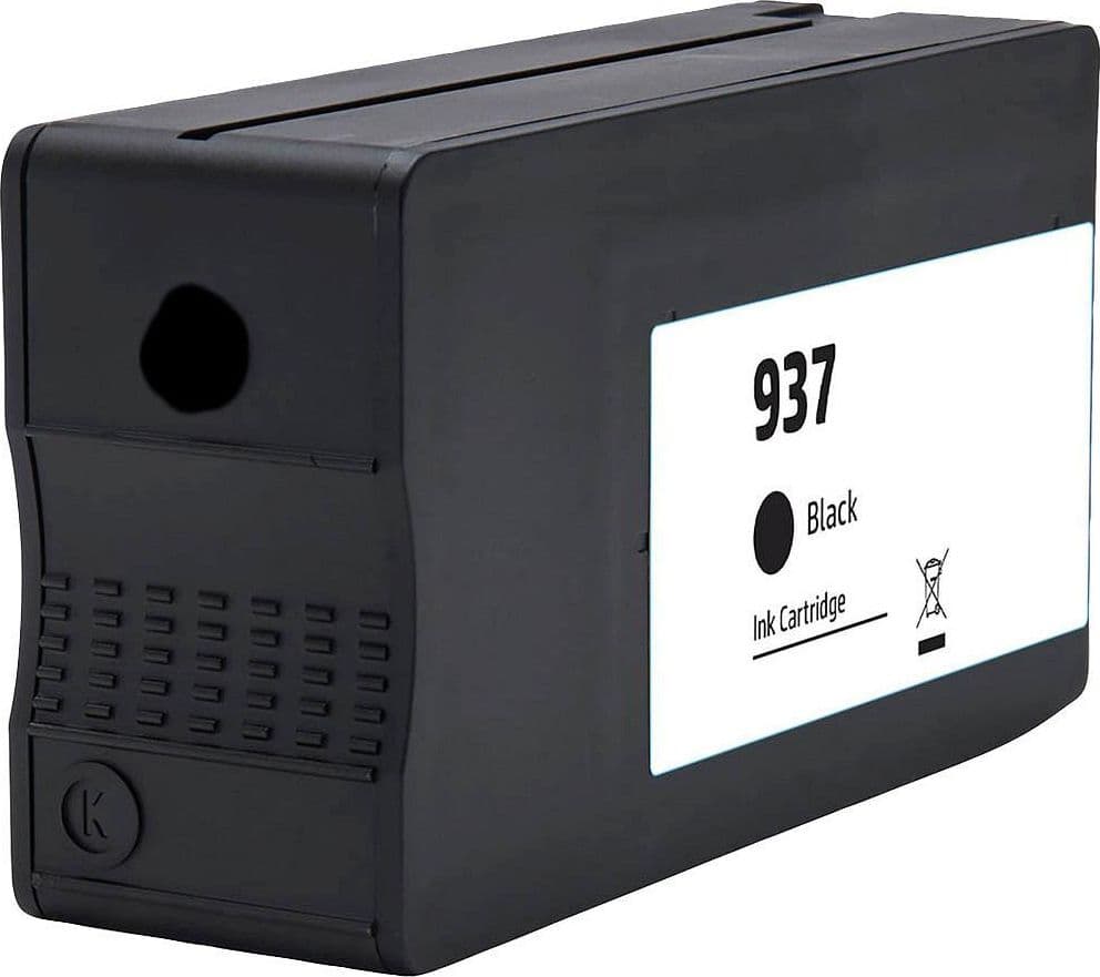 Black PG 9110b,9120b,9130b,9135,9720,9730-1.45K4S6W5NE in Freccette steel Innovamy.it - Milano, commercioVirtuoso.it