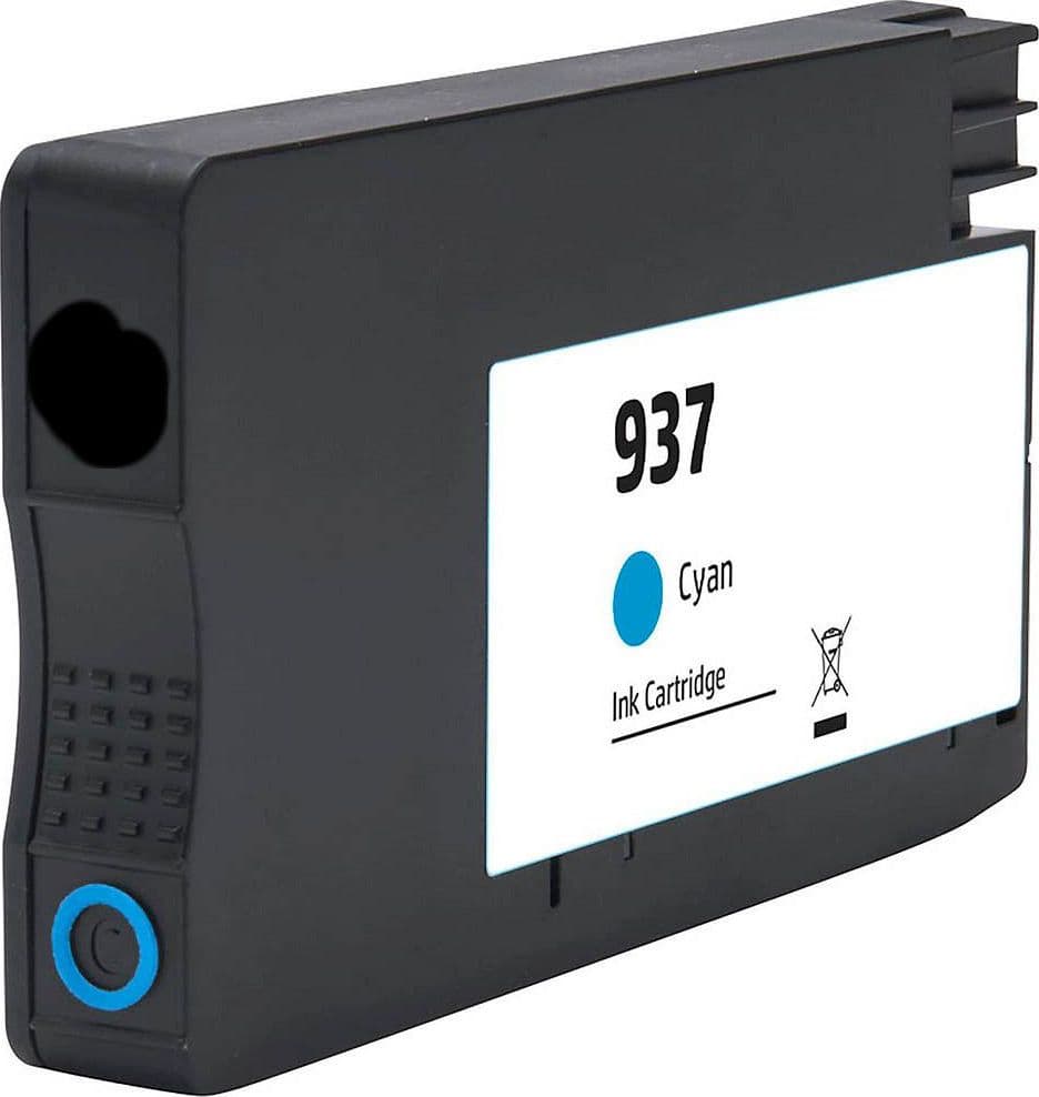 Cyan PG 9110b,9120b,9130b,9135,9720,9730-0.8K4S6W2NE in Innovamy.it - Milano, commercioVirtuoso.it