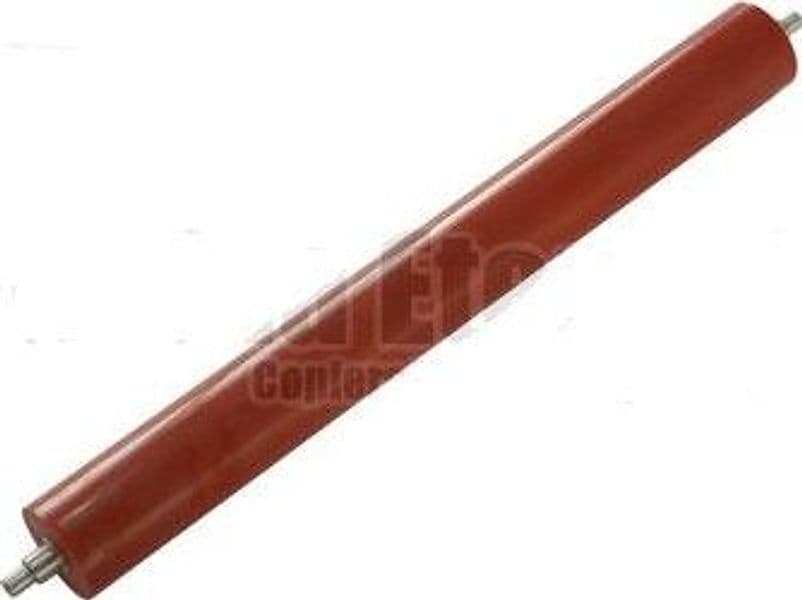 Lower Sleeved Roller MFC8460,8660,8670,DCP8060,8065,HL5240 in Ruote per esercizi Innovamy.it - Milano, commercioVirtuoso.it