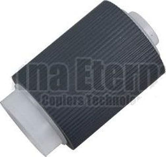 Paper Pickup RollerDCPL2520,8150,HL5440,6182,MFCL2740,8950
