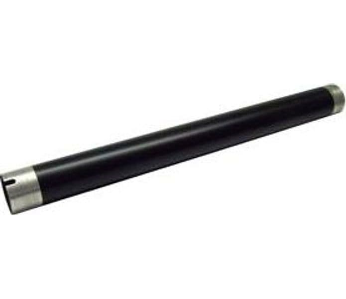 Upper Fuser Roller Brother MFC-L2740,DCP-L2540,HL-L2360 in Cartucce d'inchiostro Innovamy.it - Milano, commercioVirtuoso.it