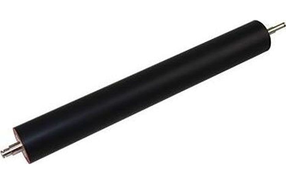 Lower Sleeved Roller HL5340,HL5370,H 5350,HL5380 DCP8085 in Innovamy.it - Milano, commercioVirtuoso.it