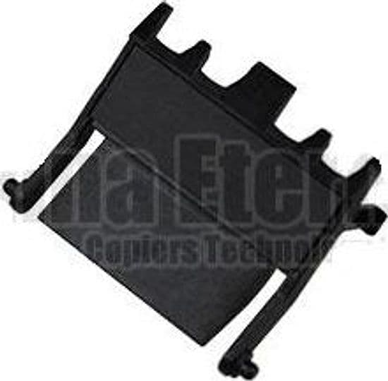 Separation PadMFC-8510,8515,8520,8950,HL5440,5450,DCP8110 in Tavole di protezione per piano da lavoro Innovamy.it - Milano, commercioVirtuoso.it