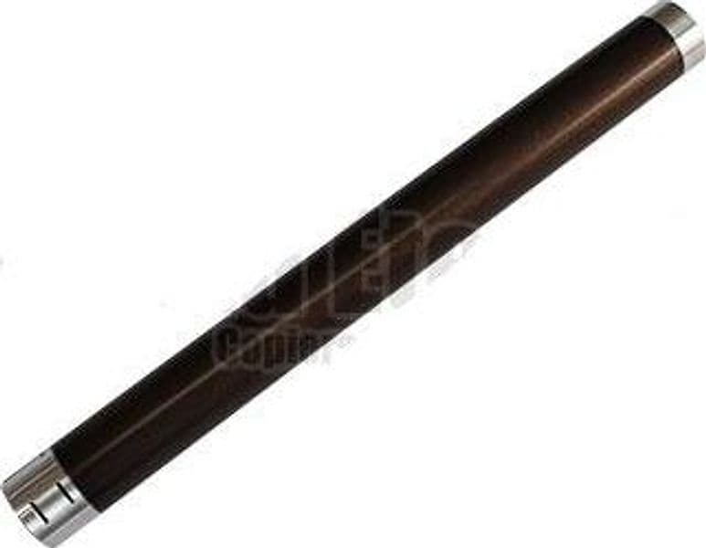 Upper Fuser Roller DCP1510,7040,MFC1810,1815,7440,7840,1818 in Rulli di gomma piuma Innovamy.it - Milano, commercioVirtuoso.it