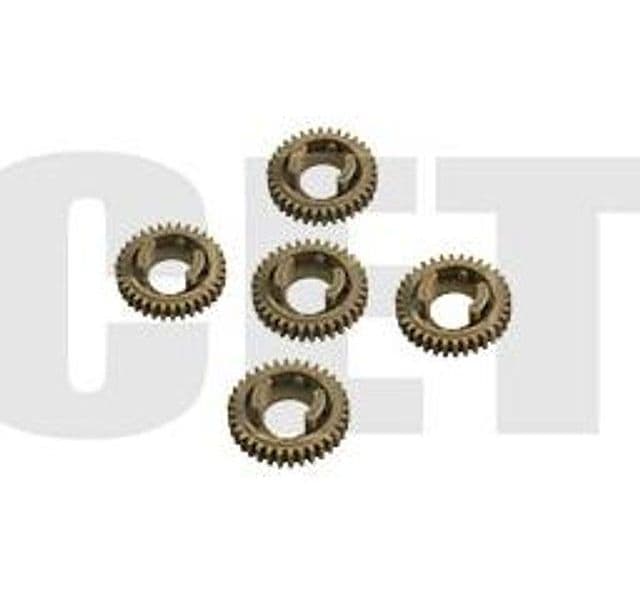 5xUpper Roller Gear 8460,8660,8670,8860,8060,5240.5250,5280 in Ruote per esercizi Innovamy.it - Milano, commercioVirtuoso.it