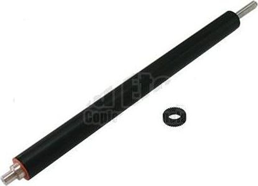 Lower Sleeved Roller iR2018/iR2022/iR2025/2030FC5-5264-000 in Ruote per esercizi Innovamy.it - Milano, commercioVirtuoso.it
